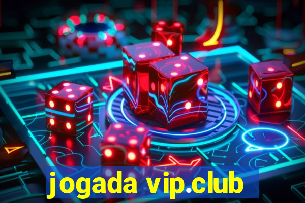 jogada vip.club